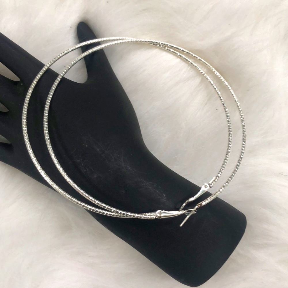 Fashion Jewelry